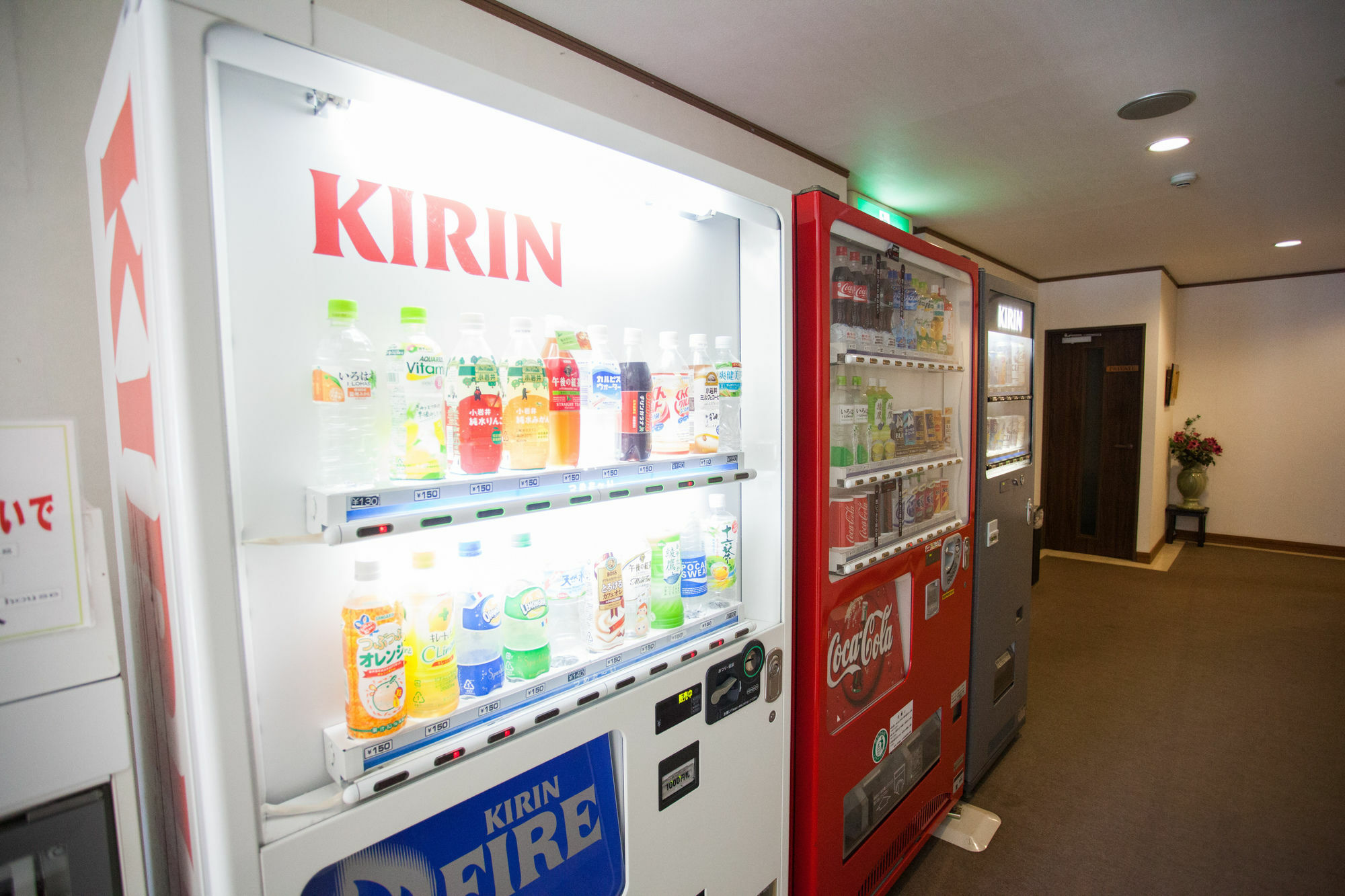 Niseko Park Hotel Eksteriør bilde